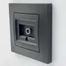 https://www.masterps.com.ua/image/cache/catalog/imgs/uploads/f67feec3-65e6-4969-aa7d-e441ce2bfd11-96x96.webp
