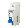 https://www.masterps.com.ua/image/cache/catalog/imgs/uploads/f6c10170-d576-4fbf-bd74-8e2700927a32-96x96.webp