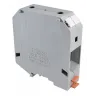https://www.masterps.com.ua/image/cache/catalog/imgs/uploads/f737b9fc-63bf-496c-b175-464bca1fa866-96x96.webp