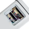 https://www.masterps.com.ua/image/cache/catalog/imgs/uploads/f73a6da2c0c957dd15e2f3e7e3533-96x96.webp