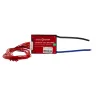 https://www.masterps.com.ua/image/cache/catalog/imgs/uploads/f76a5bbce4e346dff22f1ec9bf50f-96x96.webp