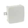 https://www.masterps.com.ua/image/cache/catalog/imgs/uploads/f7c71f3f-b29d-4d5f-81d2-6487a99dbea6-96x96.webp