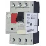 https://www.masterps.com.ua/image/cache/catalog/imgs/uploads/f7d27ec0-f812-413d-b868-d620fe58311a-96x96.webp