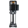 https://www.masterps.com.ua/image/cache/catalog/imgs/uploads/f8d1ec01cd16dc01e329057b6dc1690f-96x96.webp
