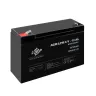 https://www.masterps.com.ua/image/cache/catalog/imgs/uploads/f8df00c6f71ae819ee0c895b35a74-96x96.webp