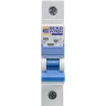 https://www.masterps.com.ua/image/cache/catalog/imgs/uploads/f8fb79e2-5b3c-45b3-9179-fd1bb1c2e23a-96x96.webp