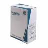 https://www.masterps.com.ua/image/cache/catalog/imgs/uploads/f925zyf4y6r6nviyf2oirlek91g46lxj-96x96.webp