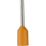 https://www.masterps.com.ua/image/cache/catalog/imgs/uploads/f97dccc2-a6f2-4347-9000-52df178ec8b5-96x96.webp