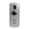 https://www.masterps.com.ua/image/cache/catalog/imgs/uploads/f9a69f2fd09d9cf3ad98d6c338da4-96x96.webp