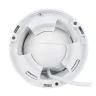 https://www.masterps.com.ua/image/cache/catalog/imgs/uploads/f9ddd2de5f970a0a2e6db73cd0be4-96x96.webp