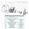https://www.masterps.com.ua/image/cache/catalog/imgs/uploads/f9h130prs0w7offf2s5150rxuisfvcqv-96x96.webp
