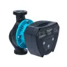 https://www.masterps.com.ua/image/cache/catalog/imgs/uploads/f9lu3ns80lfcy3wtyvjp853n3nvo872s-96x96.webp
