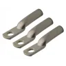 https://www.masterps.com.ua/image/cache/catalog/imgs/uploads/fa096915-85ea-4d23-832e-9e4f0ca59671-96x96.webp