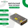 https://www.masterps.com.ua/image/cache/catalog/imgs/uploads/fa20045d755ecb5d155dd166852c6-96x96.webp
