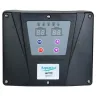 https://www.masterps.com.ua/image/cache/catalog/imgs/uploads/fac394266a60229e037653f2a36dc0d0-96x96.webp