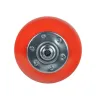 https://www.masterps.com.ua/image/cache/catalog/imgs/uploads/fag0nx7lhieq9xo1a01e8jh1n4rtsgwn-96x96.webp