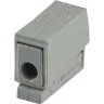 https://www.masterps.com.ua/image/cache/catalog/imgs/uploads/fb0a1030-ea4b-4033-825b-c5b6abbfa477-96x96.webp