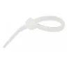 https://www.masterps.com.ua/image/cache/catalog/imgs/uploads/fb23721f-5dc1-484e-9183-e8f76cf1e2ef-96x96.webp
