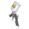 https://www.masterps.com.ua/image/cache/catalog/imgs/uploads/fb29347800258f49272e1abddeecd5d2-96x96.webp
