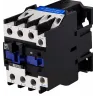 https://www.masterps.com.ua/image/cache/catalog/imgs/uploads/fb322877-d6f6-42d8-bfaa-939004dde9d2-96x96.webp