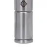 https://www.masterps.com.ua/image/cache/catalog/imgs/uploads/fb3xr97zu0w2qippqijajhubictaqvub-96x96.webp