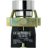 https://www.masterps.com.ua/image/cache/catalog/imgs/uploads/fb47a5a4-2667-4f6f-ba71-41fcdad2b074-96x96.webp