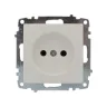 https://www.masterps.com.ua/image/cache/catalog/imgs/uploads/fb6af129-d519-445e-b204-300a9aee7e0e-96x96.webp