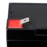 https://www.masterps.com.ua/image/cache/catalog/imgs/uploads/fb77b0ab6f24d4179b06e515dc8fa-96x96.webp