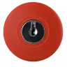 https://www.masterps.com.ua/image/cache/catalog/imgs/uploads/fb86d159-8622-472d-aadb-ffbdd13b45f6-96x96.webp