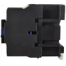 https://www.masterps.com.ua/image/cache/catalog/imgs/uploads/fb976073-9103-455d-a7e7-bcd9df00a1e6-96x96.webp