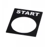 https://www.masterps.com.ua/image/cache/catalog/imgs/uploads/fc009a69-345d-47f7-9d38-bf1b3668c4c5-96x96.webp
