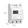 https://www.masterps.com.ua/image/cache/catalog/imgs/uploads/fc2ab789-da1a-47fe-8279-fb0a6a390f76-96x96.webp