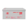 https://www.masterps.com.ua/image/cache/catalog/imgs/uploads/fc5c63d31ab7508eec0929c1ec8a9-96x96.webp