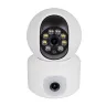 https://www.masterps.com.ua/image/cache/catalog/imgs/uploads/fc61d5326eb647966336166d78ff4-96x96.webp