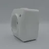 https://www.masterps.com.ua/image/cache/catalog/imgs/uploads/fc70105a-c6cc-4534-bed7-bc416ece346d-96x96.webp