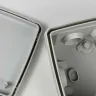 https://www.masterps.com.ua/image/cache/catalog/imgs/uploads/fccd1aba-df3d-45cf-83cf-aede066a020c-96x96.webp
