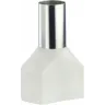 https://www.masterps.com.ua/image/cache/catalog/imgs/uploads/fd377a3d-fcd2-4694-950b-394b1219e08e-96x96.webp