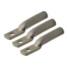 https://www.masterps.com.ua/image/cache/catalog/imgs/uploads/fd9d1edf-8a5e-4097-b3f6-880222128fd7-96x96.webp