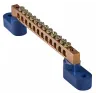 https://www.masterps.com.ua/image/cache/catalog/imgs/uploads/fda80c24-cb40-467e-afbd-e3c4eeae2428-96x96.webp