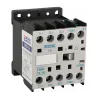 https://www.masterps.com.ua/image/cache/catalog/imgs/uploads/fdc468e6-51ec-4b27-aa74-0b77bb933c49-96x96.webp
