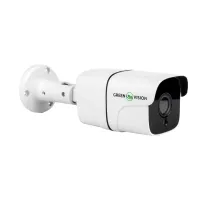 Зовнішня IP камера GV-162-IP-FM-COA50-20 POE 5MP (Lite)