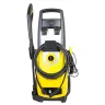 https://www.masterps.com.ua/image/cache/catalog/imgs/uploads/fe587bf8e3d55fba04e4aa5ef02baccd-96x96.webp