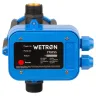 https://www.masterps.com.ua/image/cache/catalog/imgs/uploads/fe6wscv1ok6xrwjp7duswr4o082dcecg-96x96.webp