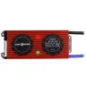 https://www.masterps.com.ua/image/cache/catalog/imgs/uploads/fe94971929c74c983c6e933cdfc34-96x96.webp
