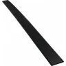 https://www.masterps.com.ua/image/cache/catalog/imgs/uploads/fea52d3a-61ca-477b-8d2d-aed744300792-96x96.webp