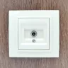 https://www.masterps.com.ua/image/cache/catalog/imgs/uploads/feacc13c-81f7-4df7-af17-9455281dd920-96x96.webp