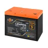 https://www.masterps.com.ua/image/cache/catalog/imgs/uploads/ff22486be3f9741c952dcc344469c-96x96.webp