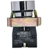 https://www.masterps.com.ua/image/cache/catalog/imgs/uploads/fff75e44-015f-4e59-b880-8eddb82d3658-96x96.webp