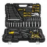 https://www.masterps.com.ua/image/cache/catalog/imgs/uploads/fh231ugpv6y1cab25pupt74py2nhfpn2-96x96.webp