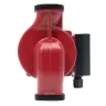 https://www.masterps.com.ua/image/cache/catalog/imgs/uploads/fixa2621f6oogfk7nfvck5i53shp8crx-96x96.webp